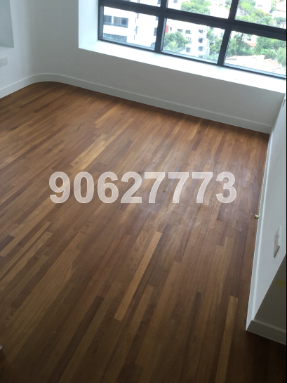 D'Leedon (D10), Condominium #43551092